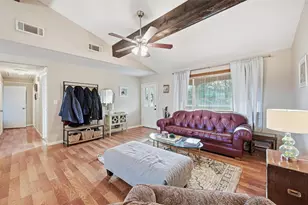 2900 Chippewa Trail, Lake Worth, TX 76135 - Photo 5