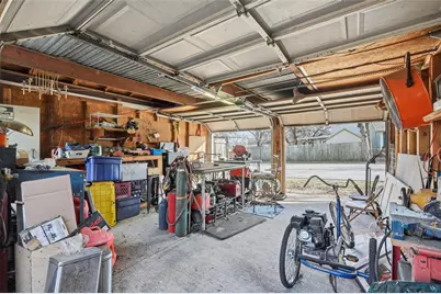 2900 Chippewa Trail, Lake Worth, TX 76135 - Photo 25