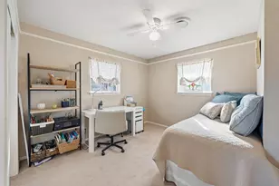 2900 Chippewa Trail, Lake Worth, TX 76135 - Photo 19