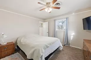 2900 Chippewa Trail, Lake Worth, TX 76135 - Photo 11