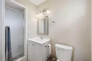 2900 Chippewa Trail, Lake Worth, TX 76135 - Photo 15