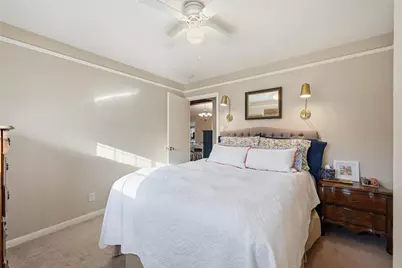 2900 Chippewa Trail, Lake Worth, TX 76135 - Photo 17
