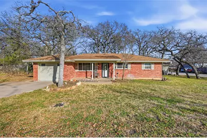 2900 Chippewa Trail, Lake Worth, TX 76135 - Photo 3