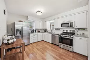 2900 Chippewa Trail, Lake Worth, TX 76135 - Photo 9