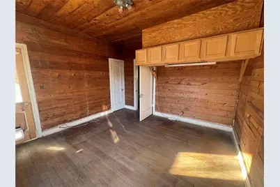 400 Church Street, Sulphur Springs, TX 75482 - Photo 17