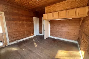 400 Church St, Sulphur Springs, TX 75482 - Photo 17