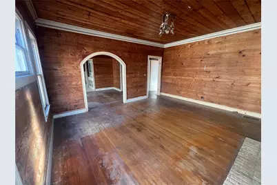 400 Church Street, Sulphur Springs, TX 75482 - Photo 3