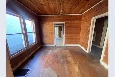 400 Church Street, Sulphur Springs, TX 75482 - Photo 9