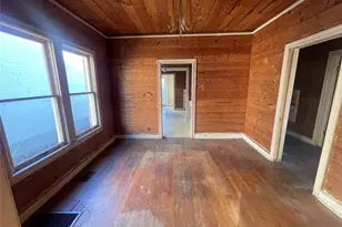 400 Church St, Sulphur Springs, TX 75482 - Photo 9