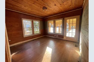 400 Church Street, Sulphur Springs, TX 75482 - Photo 13