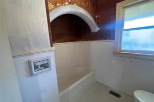 400 Church St, Sulphur Springs, TX 75482 - Photo 15