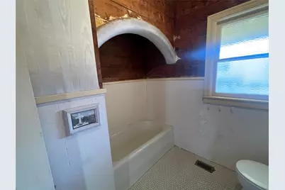 400 Church Street, Sulphur Springs, TX 75482 - Photo 11