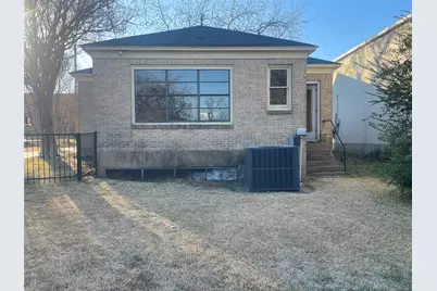 400 Church Street, Sulphur Springs, TX 75482 - Photo 17