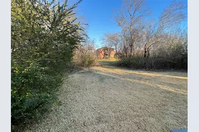 400 Church Street, Sulphur Springs, TX 75482 - Photo 19