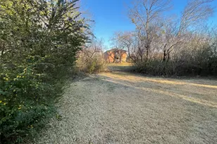 400 Church St, Sulphur Springs, TX 75482 - Photo 23