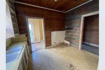 400 Church Street, Sulphur Springs, TX 75482 - Photo 7