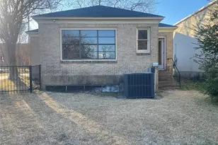 400 Church St, Sulphur Springs, TX 75482 - Photo 21