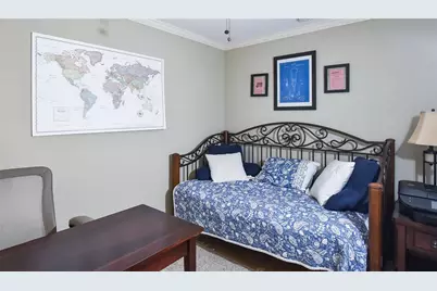 3100 Fairfield Avenue #8A, Shreveport, LA 71104 - Photo 9