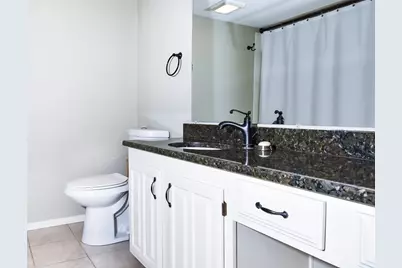 3100 Fairfield Avenue #8A, Shreveport, LA 71104 - Photo 11