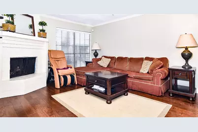 3100 Fairfield Avenue #8A, Shreveport, LA 71104 - Photo 3