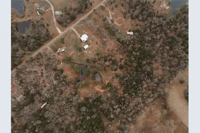 13931 County Road 2919 Road, Eustace, TX 75124 - Photo 5