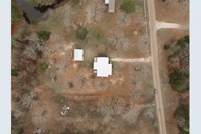 13931 County Road 2919 Road, Eustace, TX 75124 - Photo 3