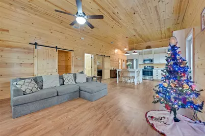 13931 County Road 2919 Road, Eustace, TX 75124 - Photo 21