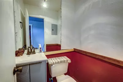 6006 County Road 4604, Commerce, TX 75428 - Photo 39