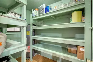 6006 Co Rd 4604, Commerce, TX 75428 - Photo 33