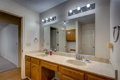 6006 County Road 4604, Commerce, TX 75428 - Photo 15