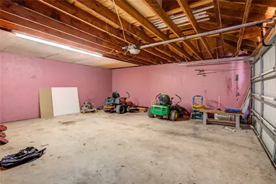 6006 County Road 4604, Commerce, TX 75428 - Photo 37