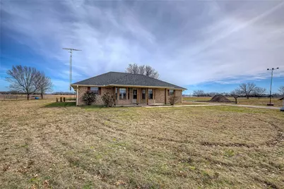 6006 County Road 4604, Commerce, TX 75428 - Photo 1