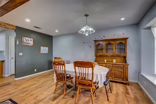 6006 Co Rd 4604, Commerce, TX 75428 - Photo 9