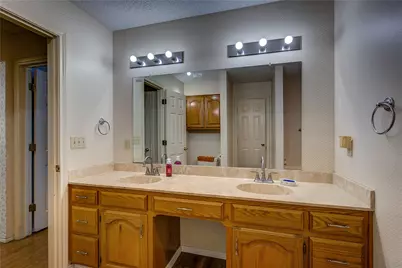 6006 County Road 4604, Commerce, TX 75428 - Photo 17