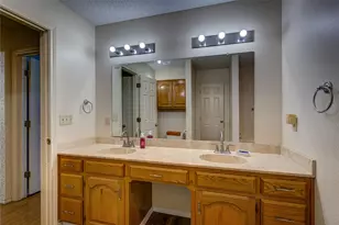 6006 Co Rd 4604, Commerce, TX 75428 - Photo 17