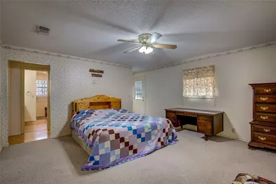 6006 County Road 4604, Commerce, TX 75428 - Photo 11