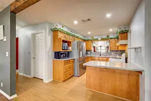 6006 Co Rd 4604, Commerce, TX 75428 - Photo 29