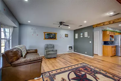 6006 County Road 4604, Commerce, TX 75428 - Photo 7