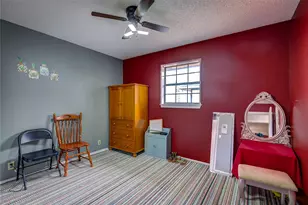 6006 Co Rd 4604, Commerce, TX 75428 - Photo 21