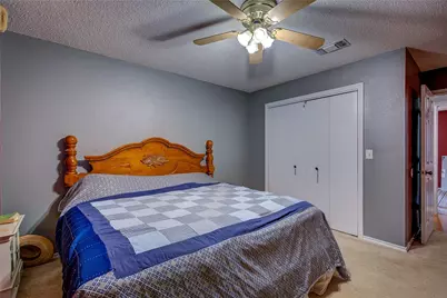 6006 County Road 4604, Commerce, TX 75428 - Photo 25