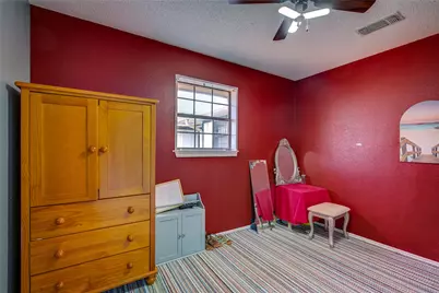 6006 County Road 4604, Commerce, TX 75428 - Photo 19