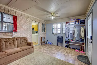 6006 County Road 4604, Commerce, TX 75428 - Photo 35