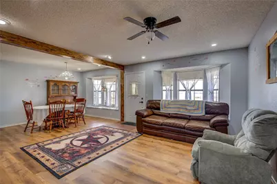 6006 County Road 4604, Commerce, TX 75428 - Photo 5