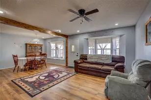 6006 Co Rd 4604, Commerce, TX 75428 - Photo 5