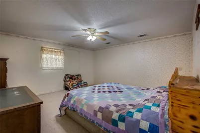 6006 County Road 4604, Commerce, TX 75428 - Photo 13