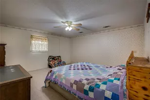 6006 Co Rd 4604, Commerce, TX 75428 - Photo 13