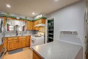 6006 Co Rd 4604, Commerce, TX 75428 - Photo 31