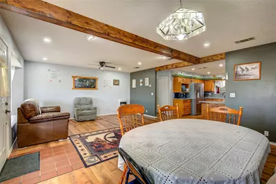 6006 County Road 4604, Commerce, TX 75428 - Photo 27