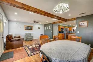 6006 Co Rd 4604, Commerce, TX 75428 - Photo 27