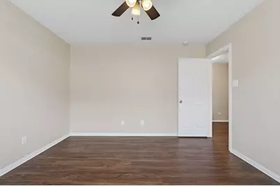 111 Taos Loop, Aledo, TX 76008 - Photo 21